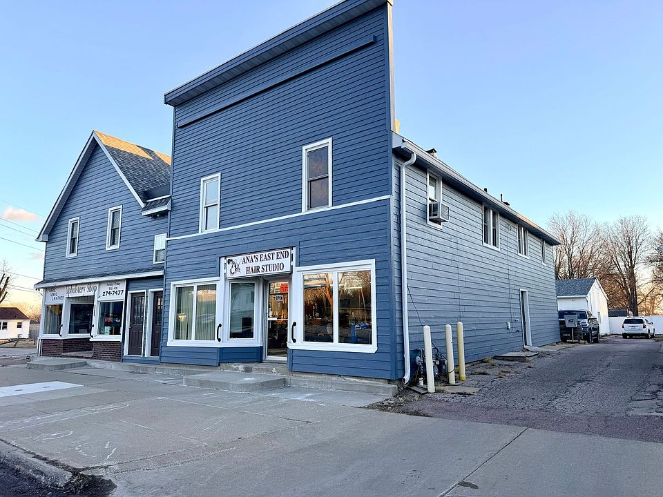 1st image of 5308 Morningside Ave
