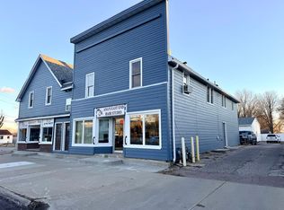 5308 Morningside Ave, Sioux City, IA 51106