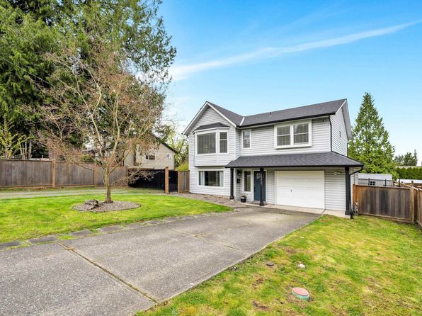 19823 48th Ave, Langley, BC V3A 3L2