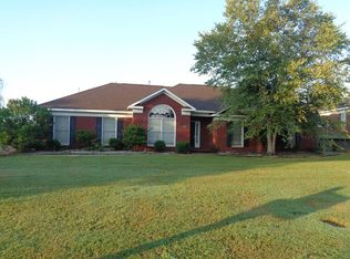 8049 Orchard Hill Dr, Midland, GA