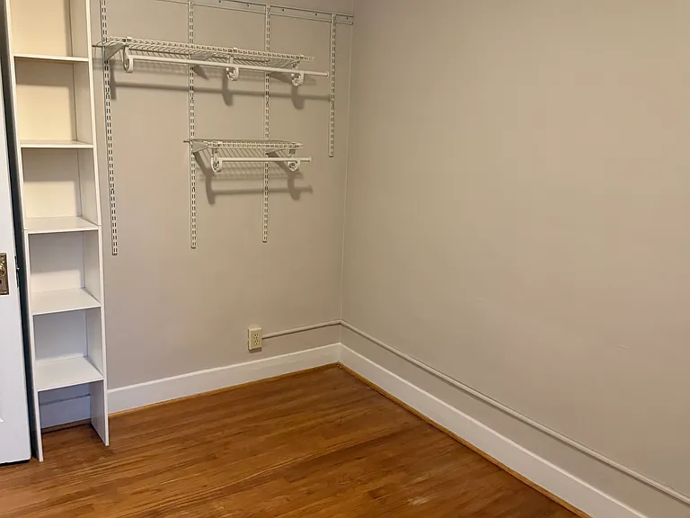 303 Richmond Ave #2 — Photo 12