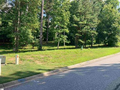 302 Signature Dr, Travelers Rest, SC, 29690