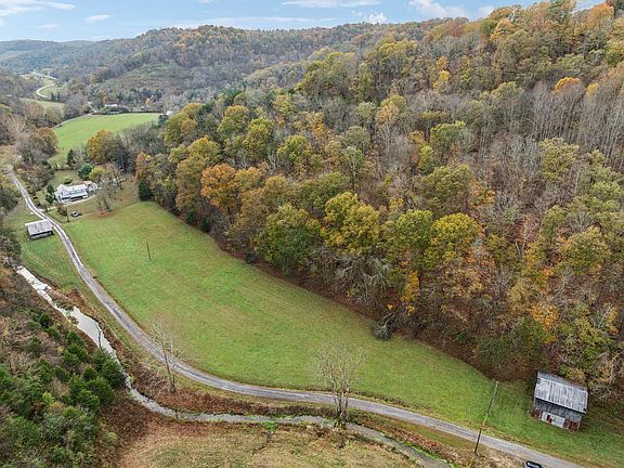 3rd image of 0 Carver Hollow Ln