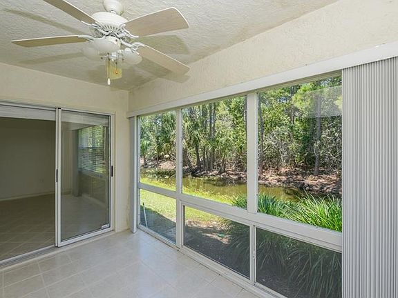 4th image of 5688 Sheffield Greene Cir #81-21