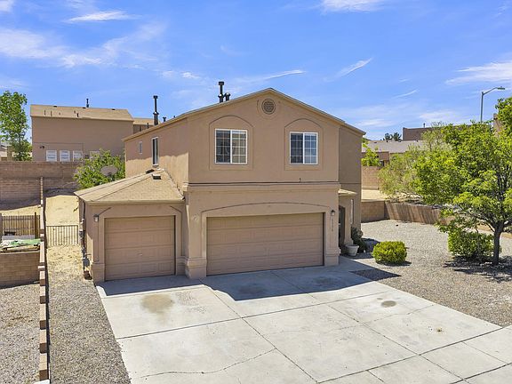 5th image of 1536 San Pedro Rd NE