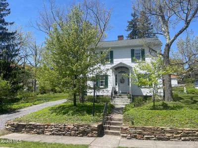 404-406 27th Ave, Altoona, PA, 16601