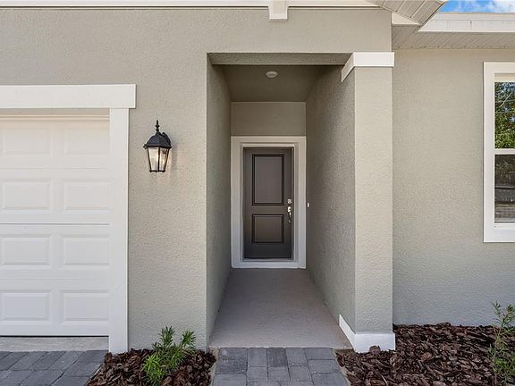 3rd image of 3831 Rising Trl