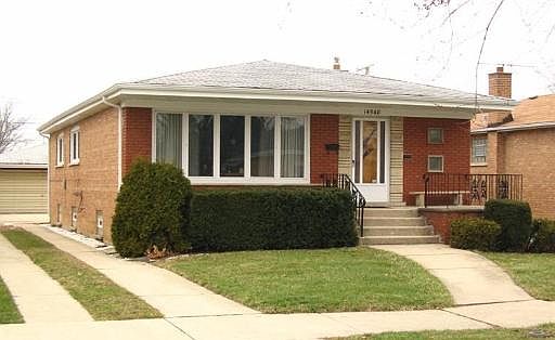 1st image of 14548 S Palmer Ave