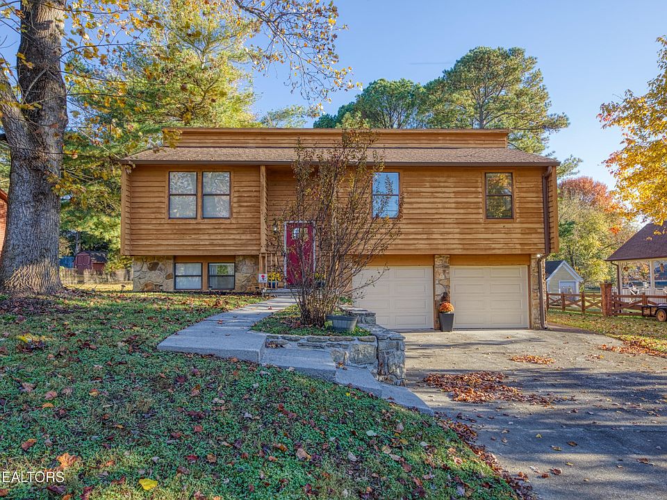 8837 Flintlock Rd, Knoxville, TN 37931 | Zillow