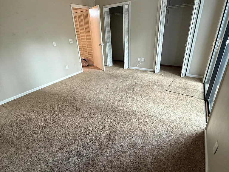 5208 Pine Mill Ct — Photo 11