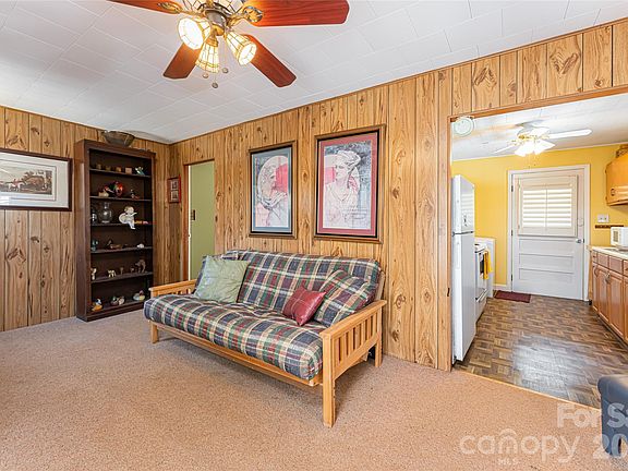 33rd image of this home