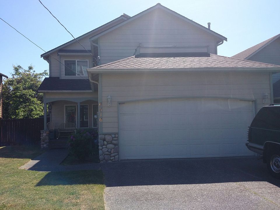 1st image of 6516 18th Ave NW