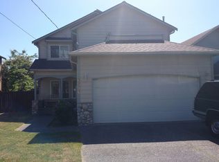 6516 18th Ave NW, Seattle, WA 98117