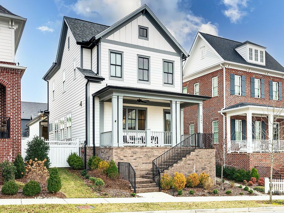 1st image of (Undisclosed Address)