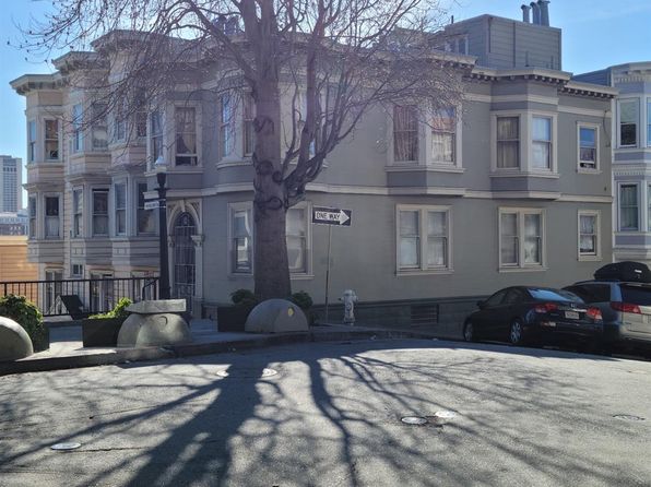 san-francisco-california-332849949 picture