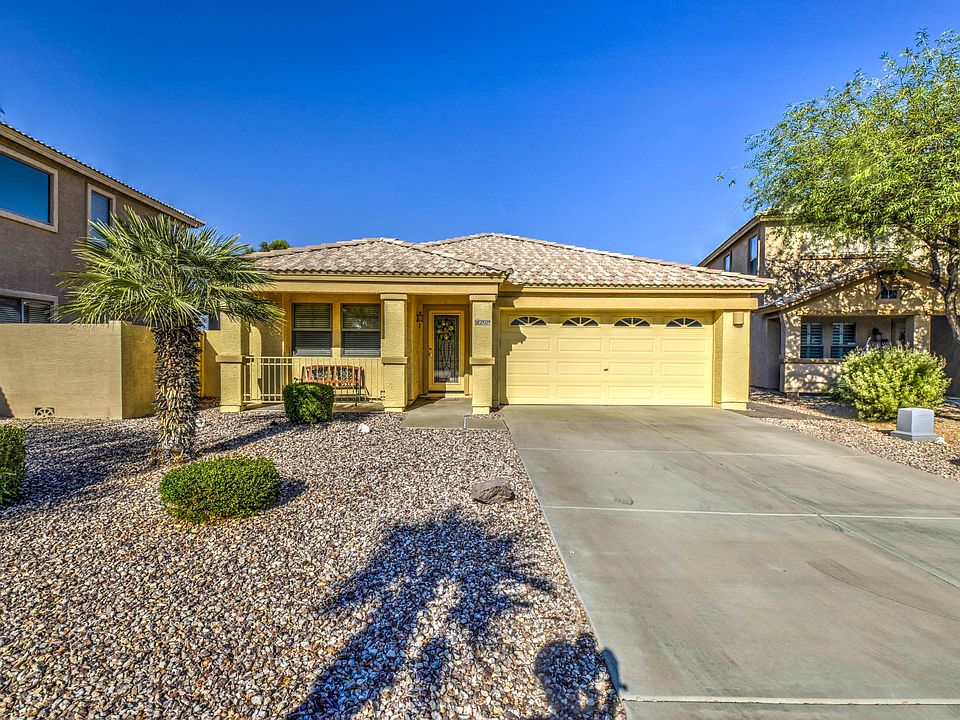 1st image of 29339 N Yellow Bee Dr