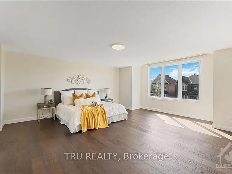 328 Mirabeau Ter — Photo 15