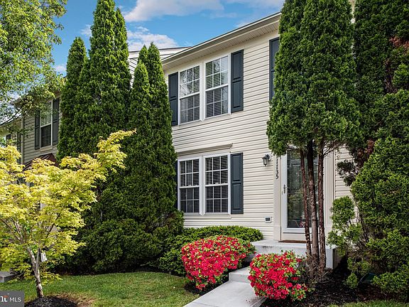2nd image of 11135 Gander Ct
