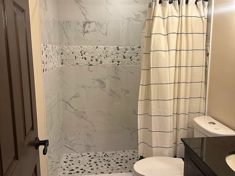 1695 Montcliff Dr — Photo 30