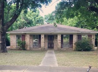 567 Marcus Dr, Mobile, AL 36609