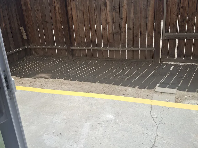 2416 Eric Way #C — Photo 5