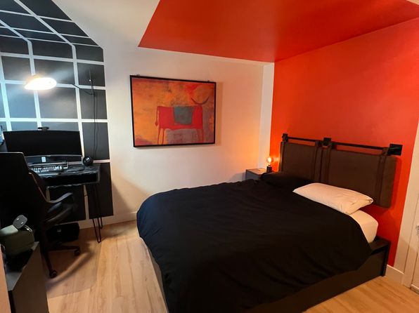 931 New Depot St APT 14