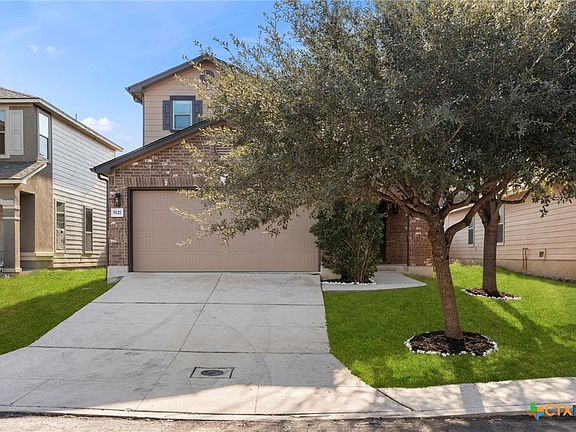 2nd image of 5127 Sunview Valley