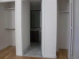 Rented by Skyline Developers