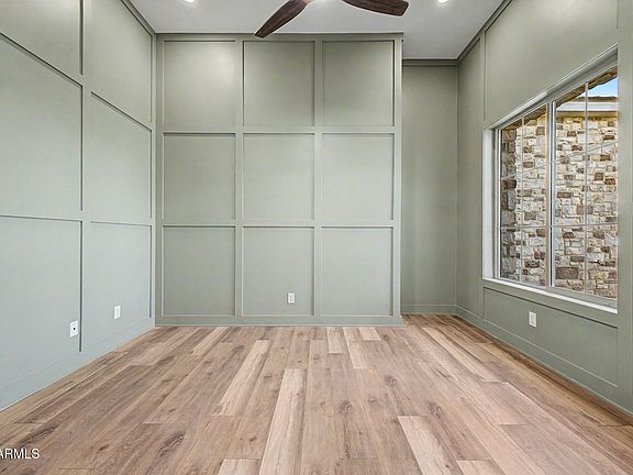 5th image of 17612 E LAWNDALE Place