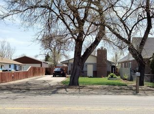 8156 Brighton Rd, Commerce City, CO 80022