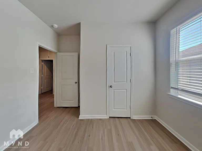 15607 Plum Brook Dr — Photo 16