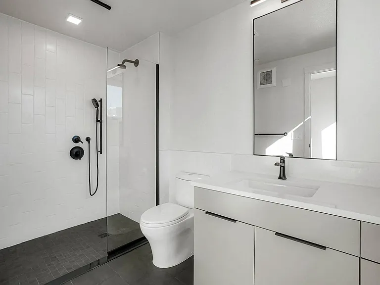 S'PARK Apartments — Photo 42