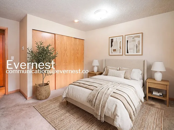 2 bed, 2.0 bath, 989 sqft, $2,500 — Photo 4