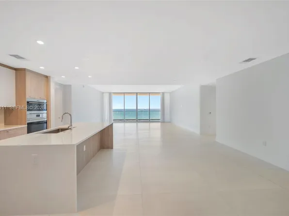 153 N Seabreeze Blvd #801, Fort Lauderdale, FL 33304
