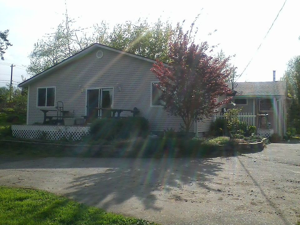 House Picture