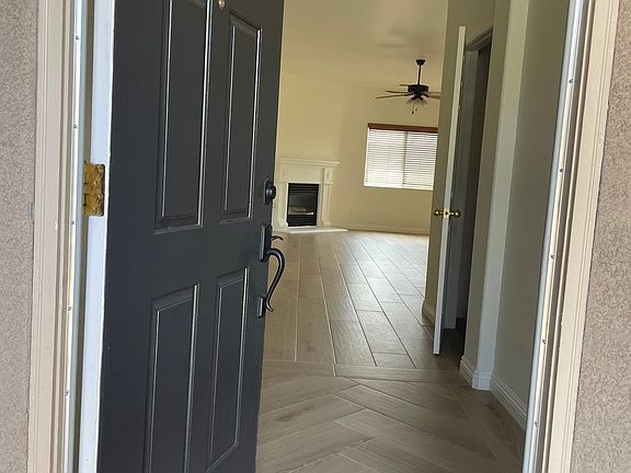 5th image of 12505 Willowdale Dr