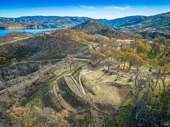 3rd image of 4370 Spanish Flat Loop Road