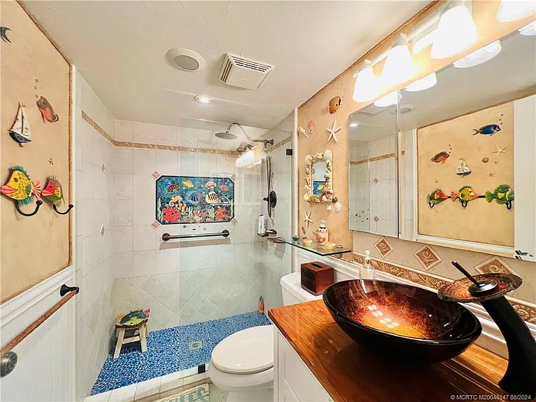 10044 S Ocean Dr #102 — Photo 76