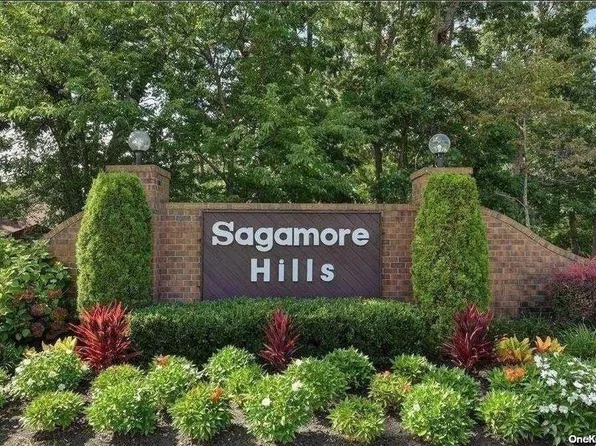 106 Glen Hollow Drive #106, Port Jefferson Station, NY 11776