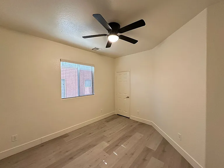 9283 Placer Bullion Ave — Photo 13