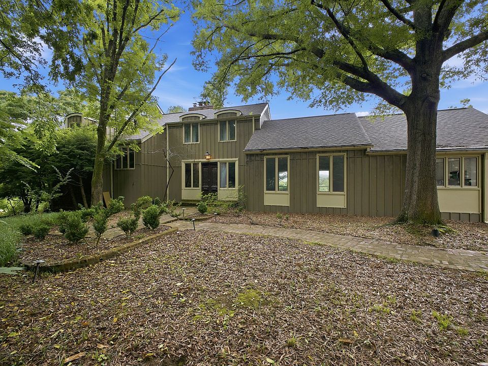 1st image of 5612 Stanford Ct