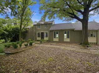 5612 Stanford Ct, Nashville, TN 37215