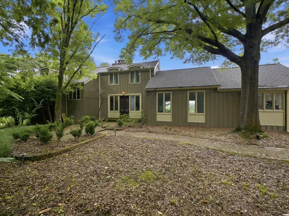 5612 Stanford Ct, Nashville, TN 37215