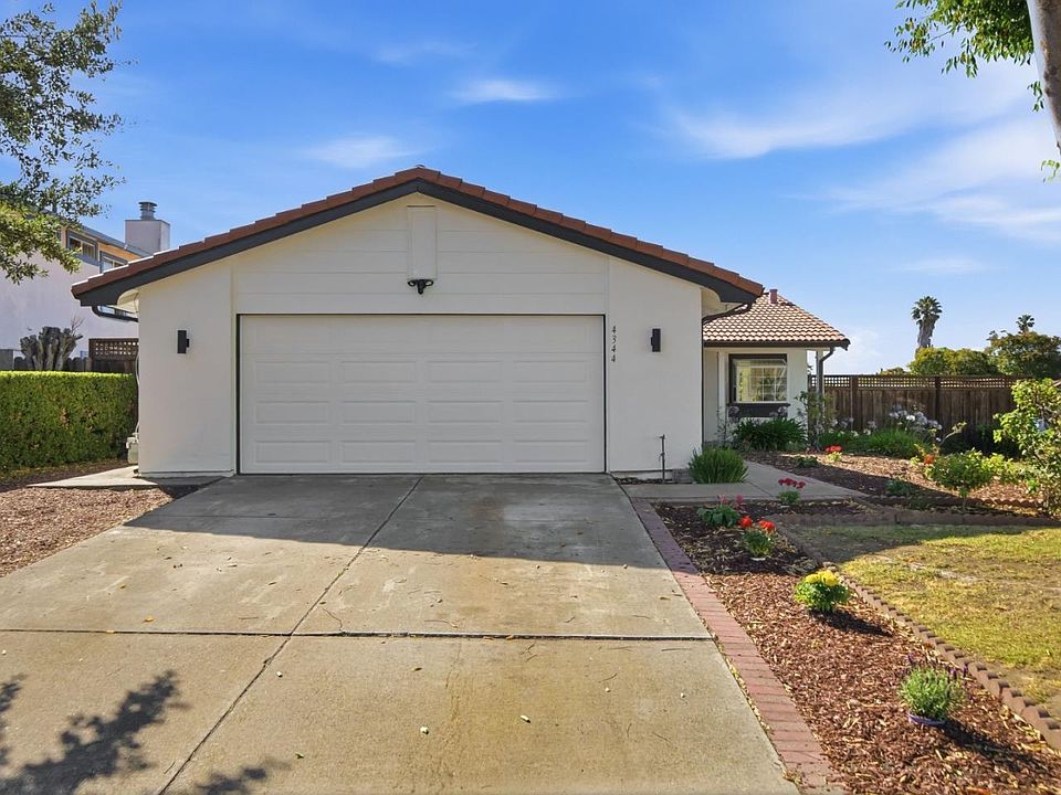 1st image of 4344 Chippendale Dr