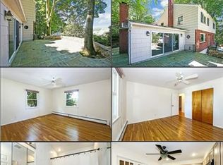 40 Custis Ave #1L, White Plains, NY 10603