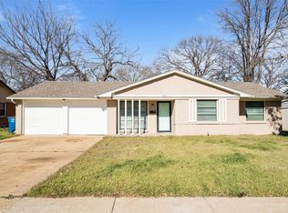 905 Emberwood Dr, Dallas, TX 75232