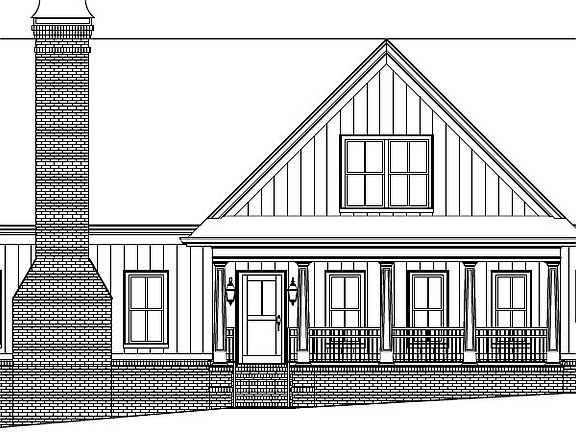 4th image of 216 Halifax Ct