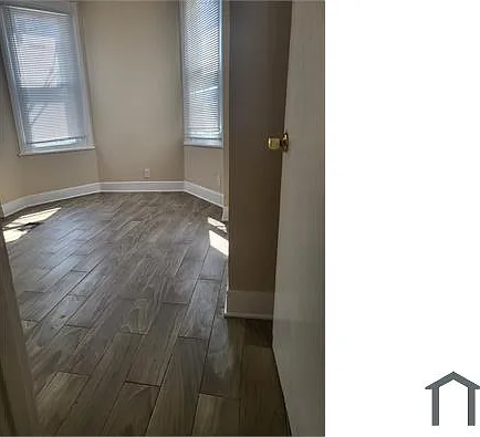 5820 Arch St #2 — Photo 8