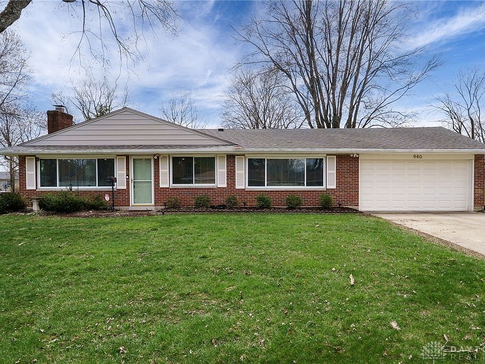 1st image of 940 Donson Dr