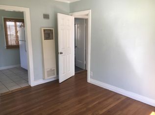 3801 Edenhurst Ave, Los Angeles, CA 90039